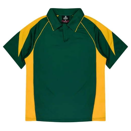 Picture of Aussie Pacific, Ladies Premier Polo 